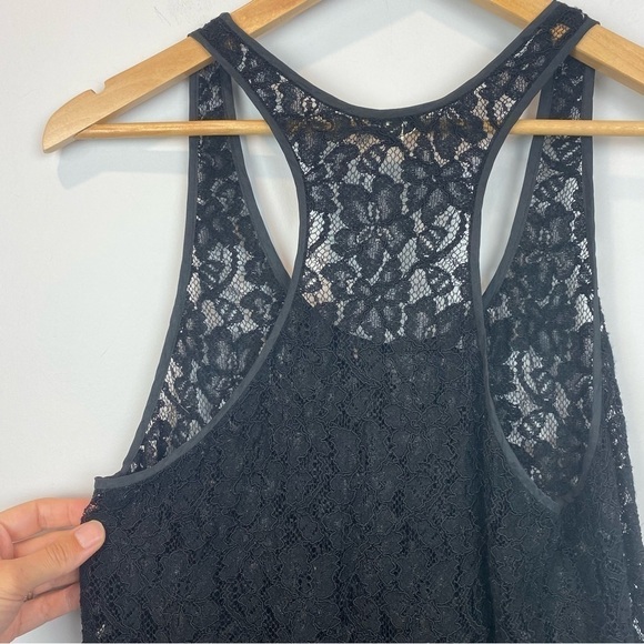 Wilfred • Madeline Lace Tank - Picture 4 of 10